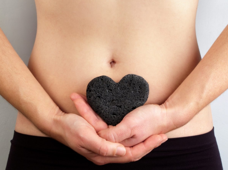 LA CONNEXION ENTRE LE CERVEAU ET LES INTESTINS