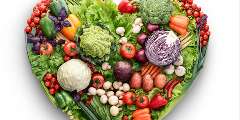 CES ALIMENTS QUI « TROMPENT » LA MALADIE