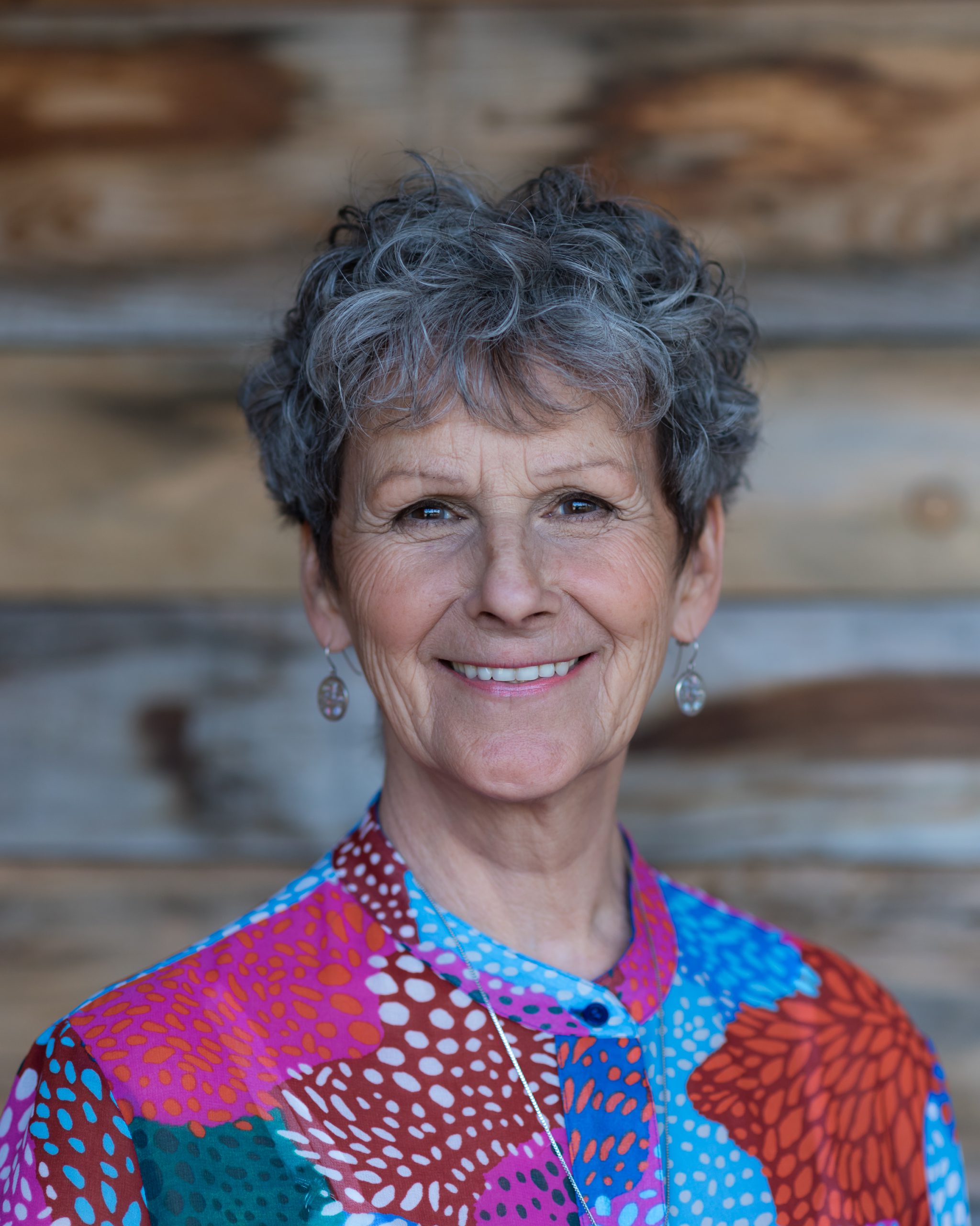 Sylvie-Morin