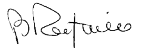 signature2