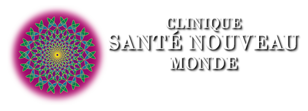 Sante Nouveau Monde