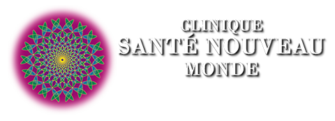 Sante Nouveau Monde